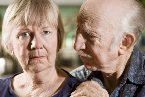 Delirium or Dementia? 3 Ways to Tell the Difference